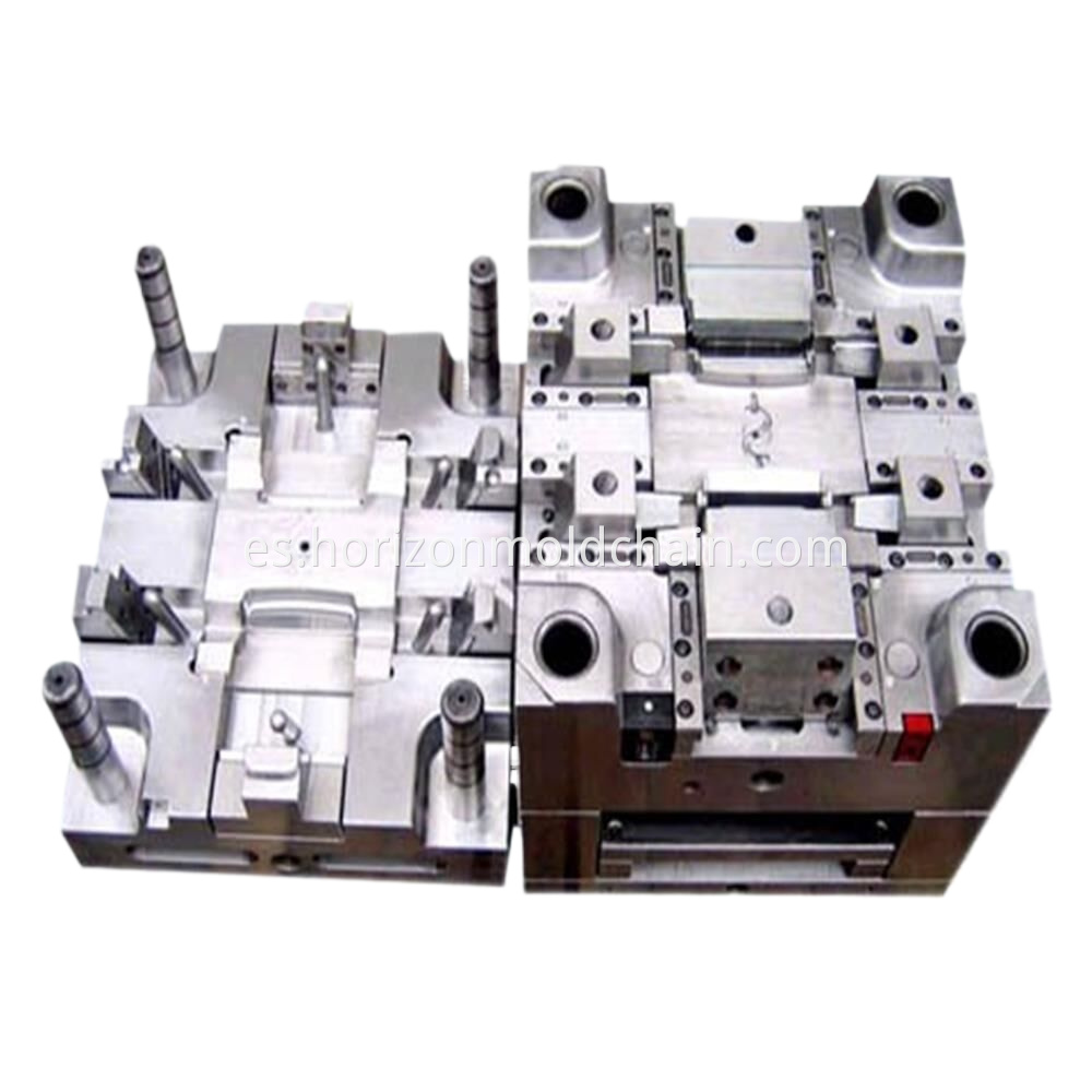 d3bc7810a8c0541bdc317638a97fb0b4